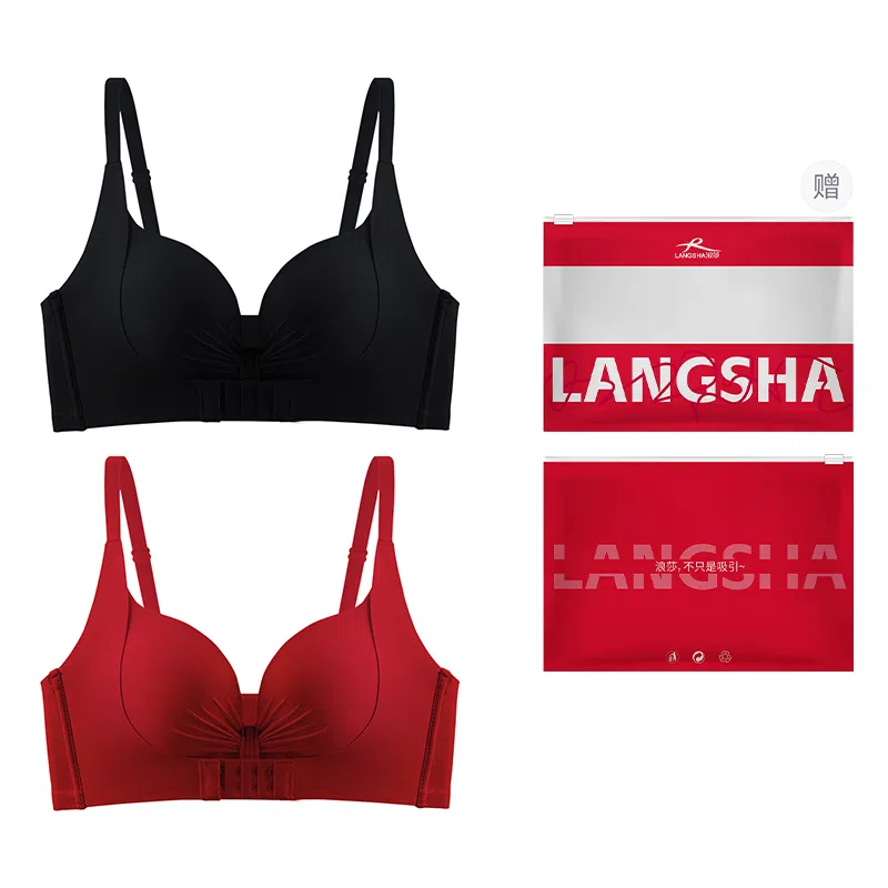 bra