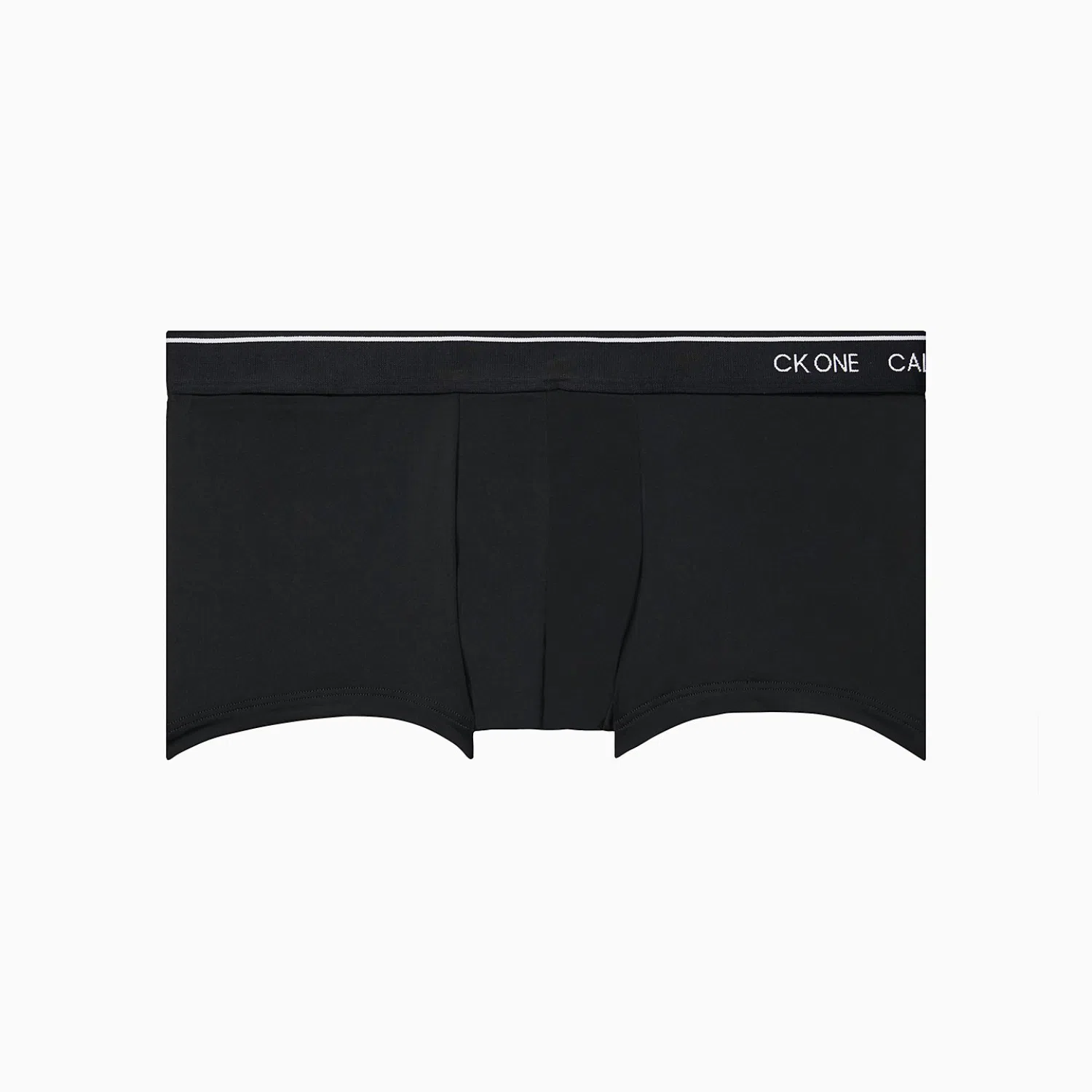 CKCalvin Klein