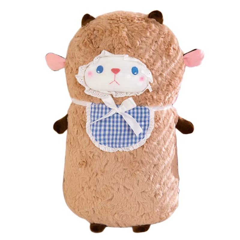 Tak bebe 45cm65cm90cm