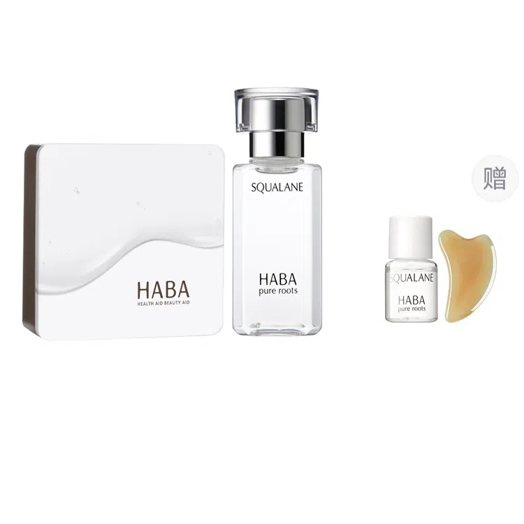 HABA