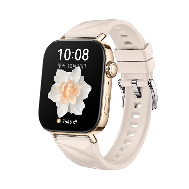 FZRT 193mm fit3watch FIT31