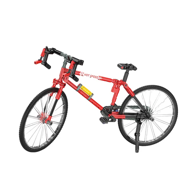 T diy 192pcs T-50005