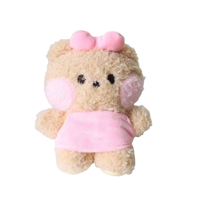 Jinnew 10cm