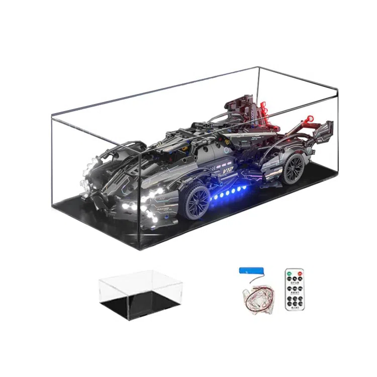 V12- 1000-2000pcs QZ67104-1