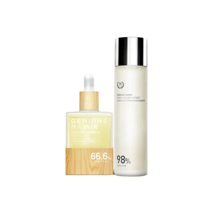 30ml+530ml+200ml
