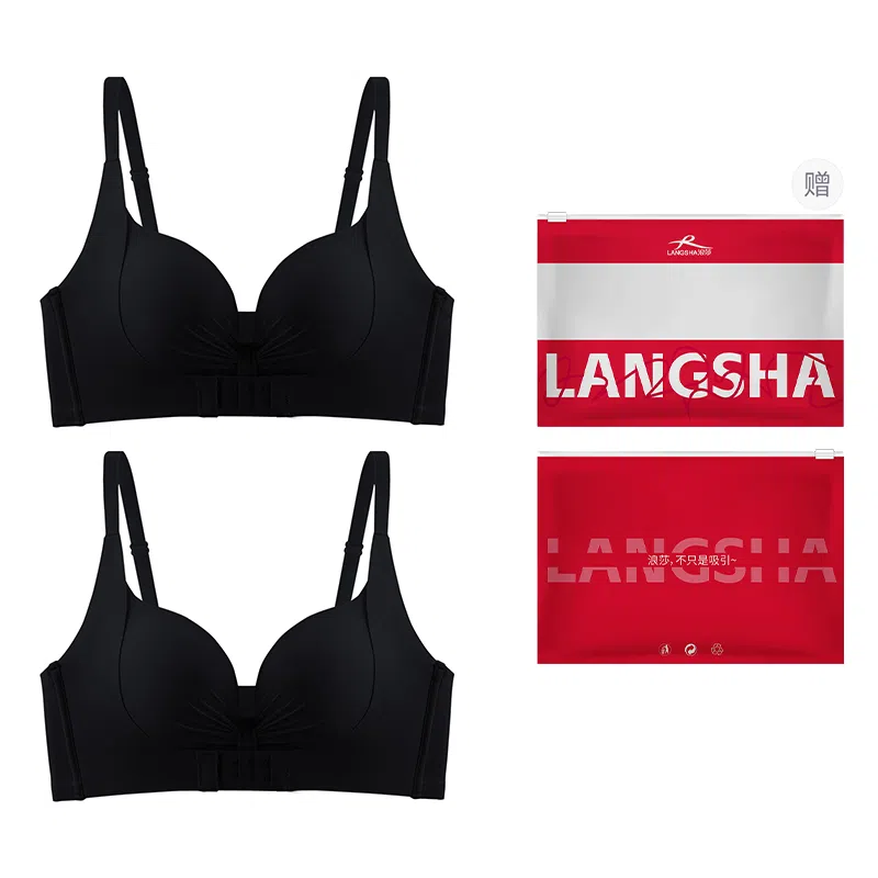 bra