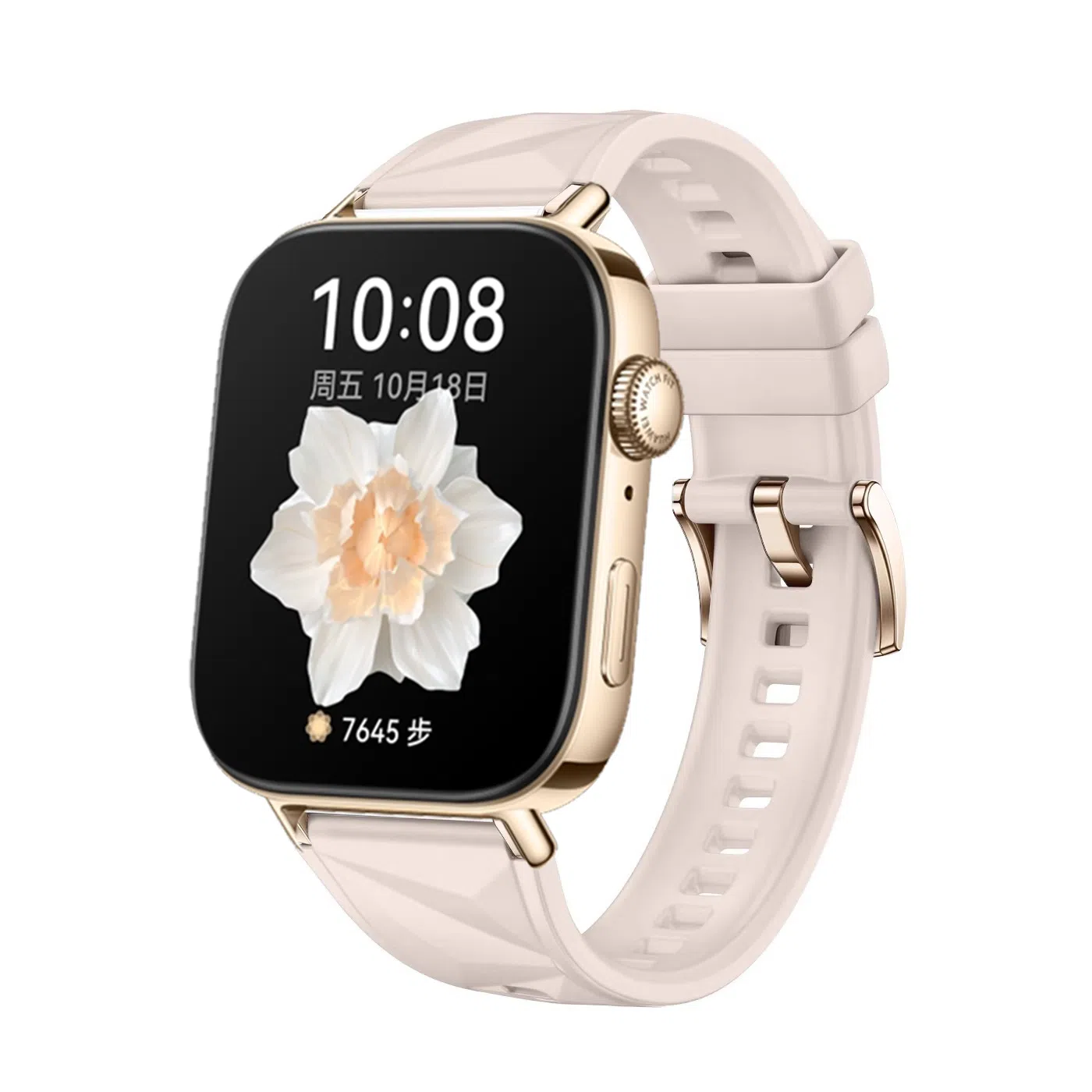 FZRT 193mm fit3watch FIT31