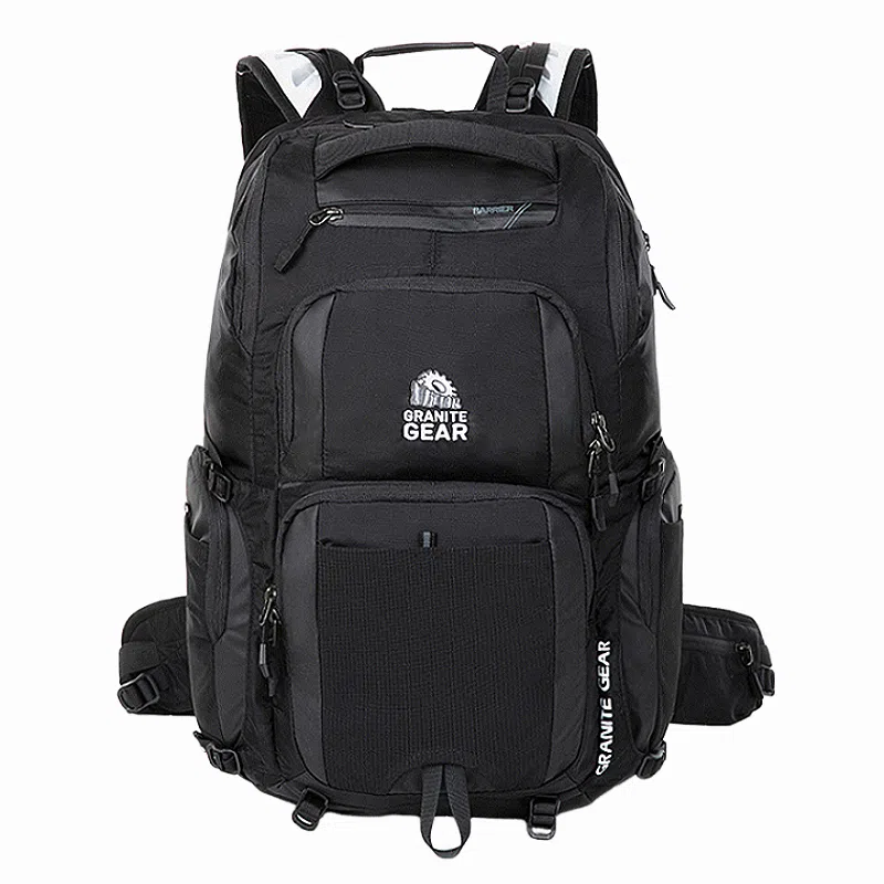 Granite Gear 38L