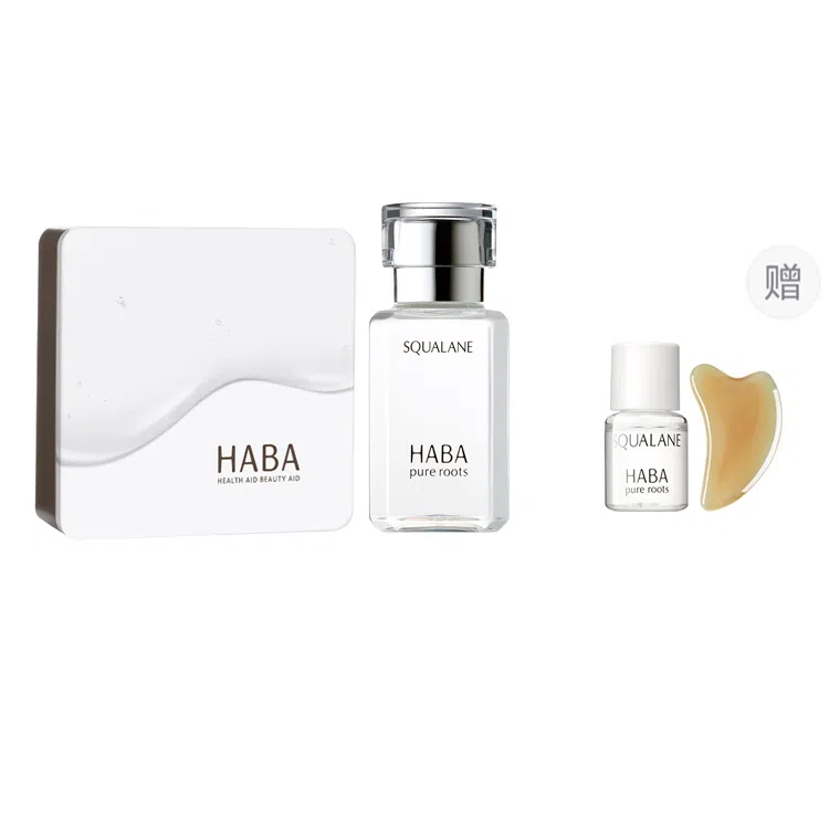 HABA
