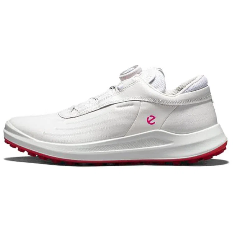ecco Golf Core