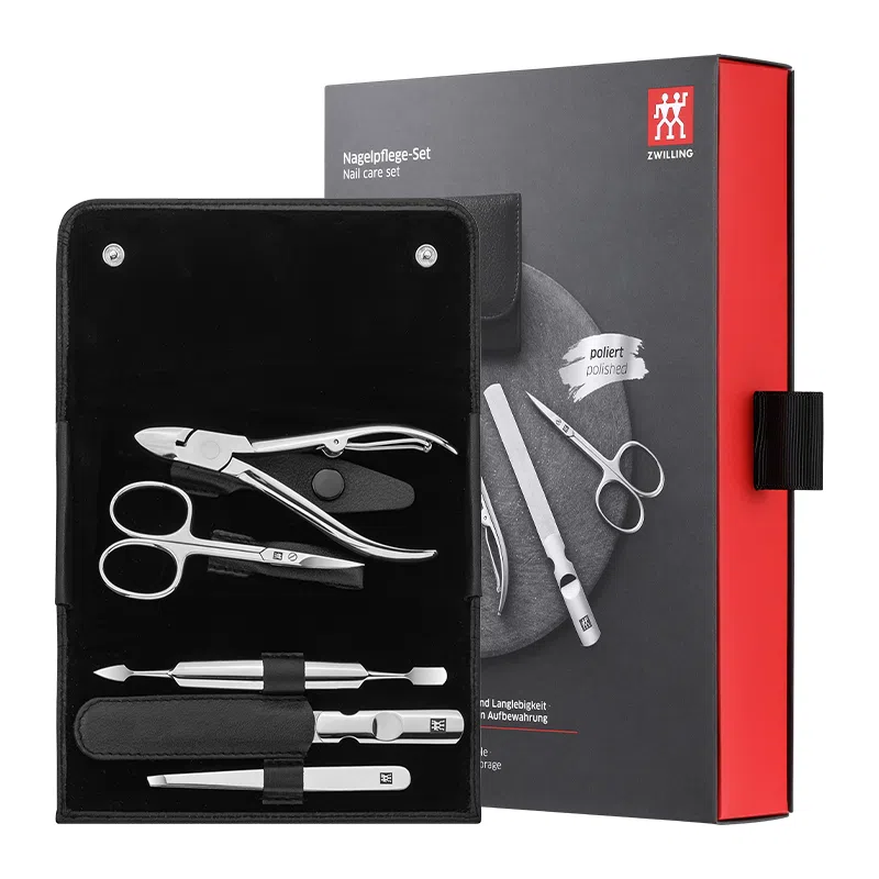 Zwilling5