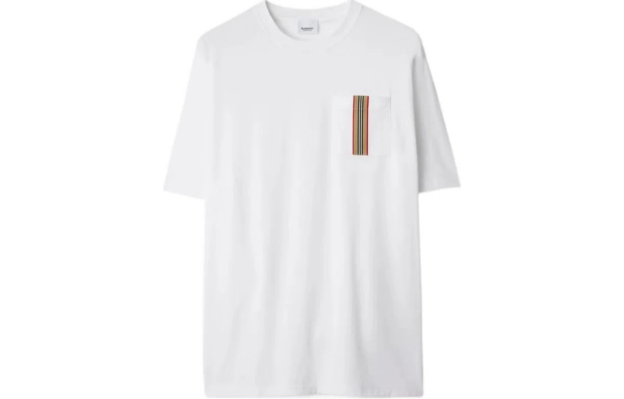 Burberry SS24 T