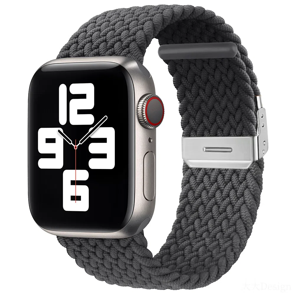 KUYUEXIANG 175mm iWatch ultraS10S9