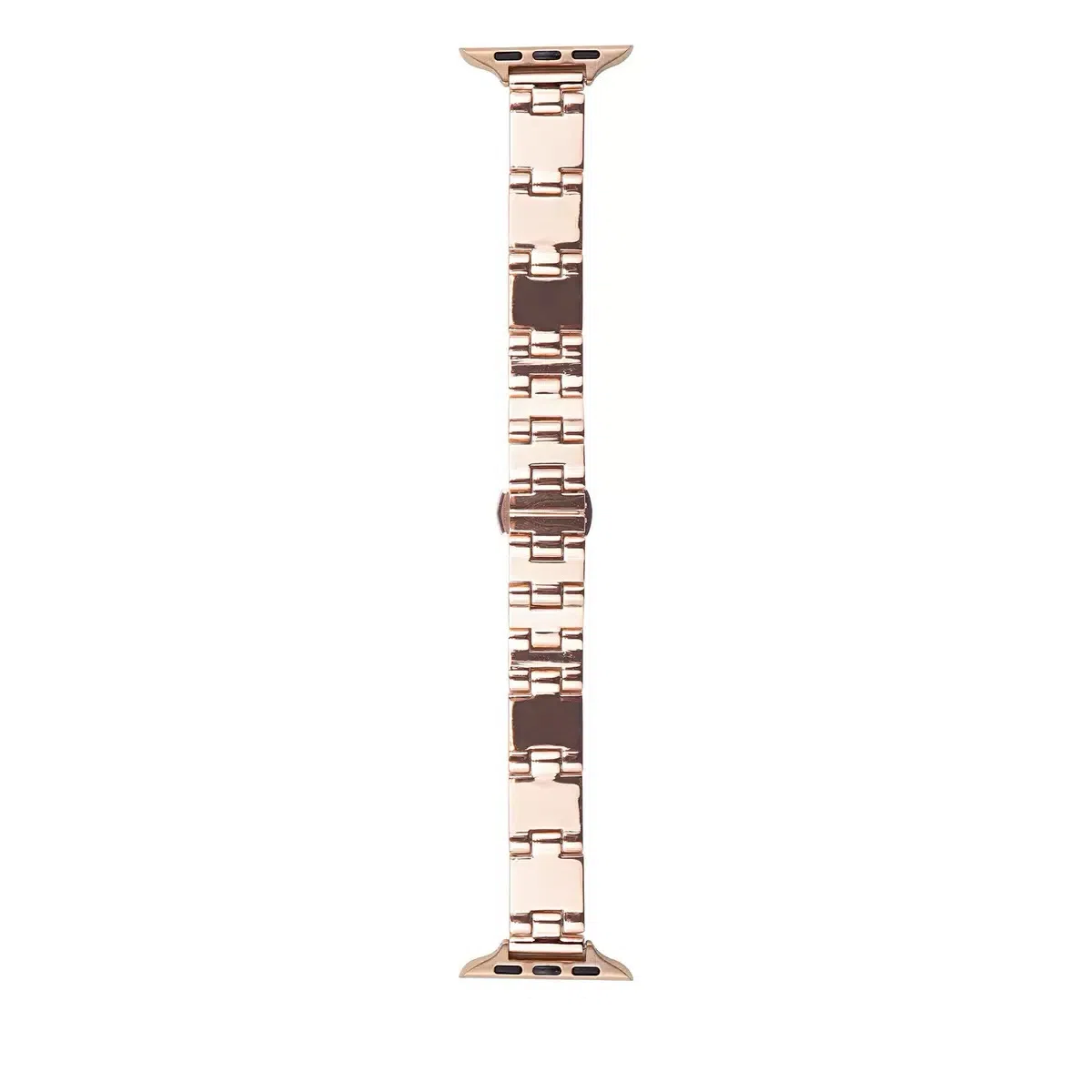 iWabcertoo 195mm Apple WatchS1-S10SESUltra