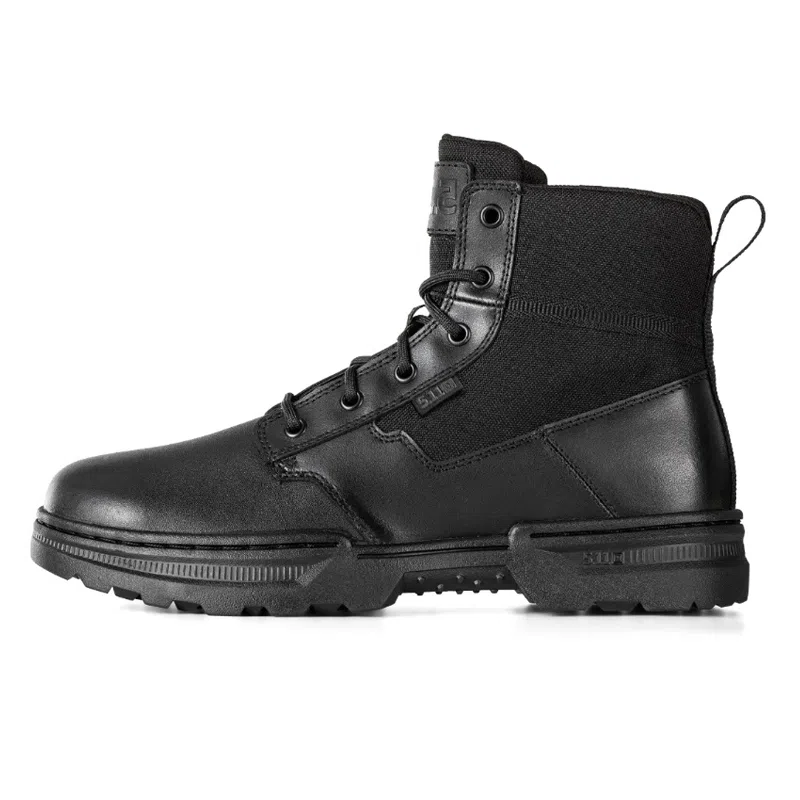 5.11 SPEED 4.0 BOOT