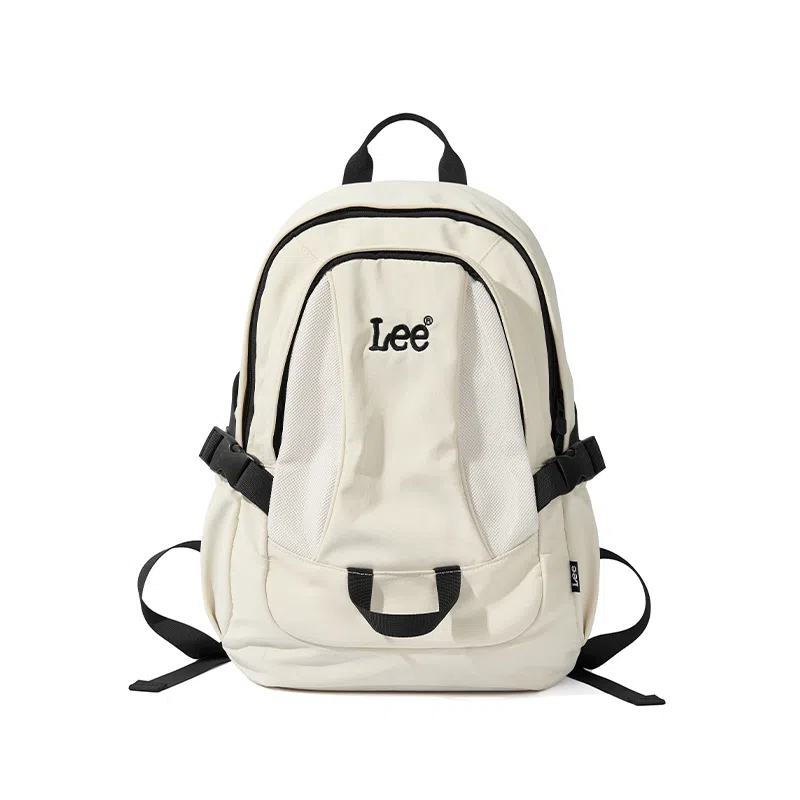 Lee Backpack
