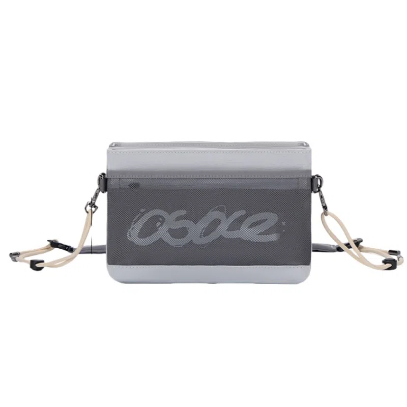 OSOCE