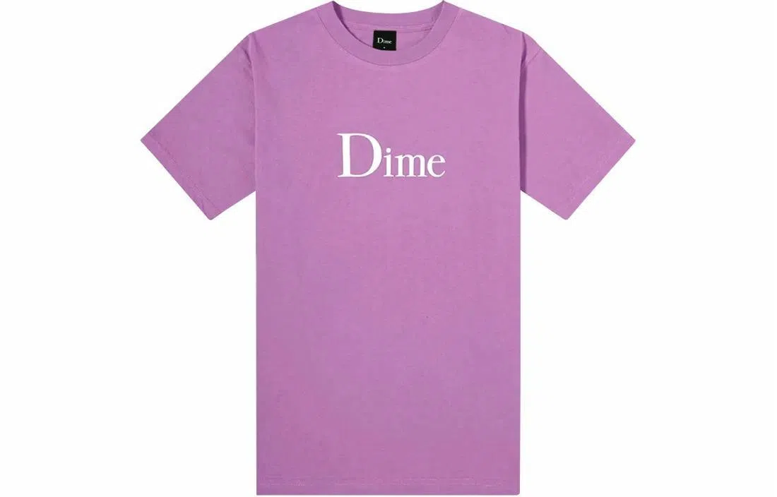 Dime MTL SS24 T-Shirt