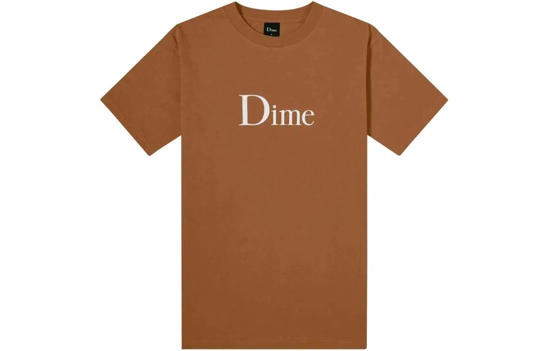 Dime MTL SS24 T-Shirt