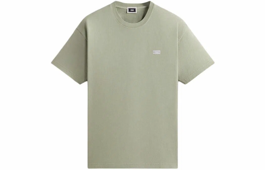 KITH LAX LogoT