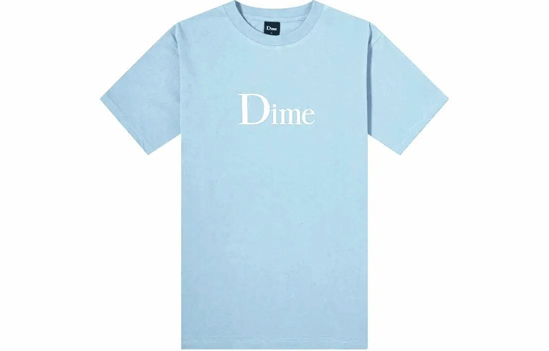 Dime MTL SS24 T-Shirt