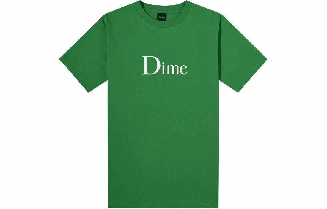 Dime MTL SS24 T-Shirt
