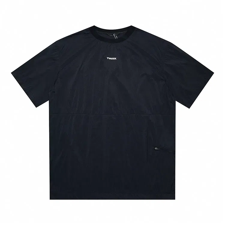 Teenie Weenie Men CleanFit T