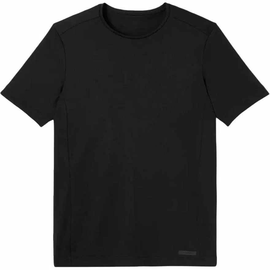 DECATHLON T