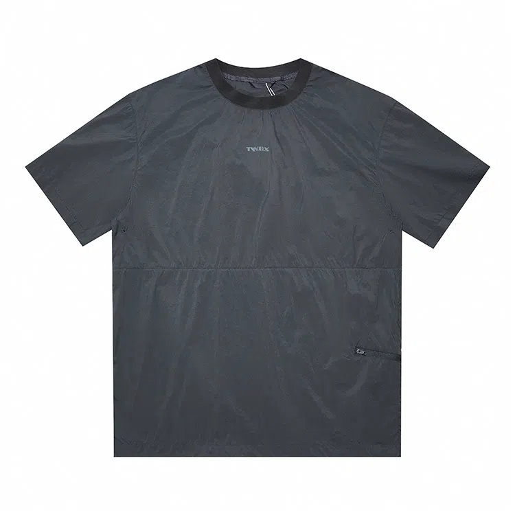 Teenie Weenie Men CleanFit T