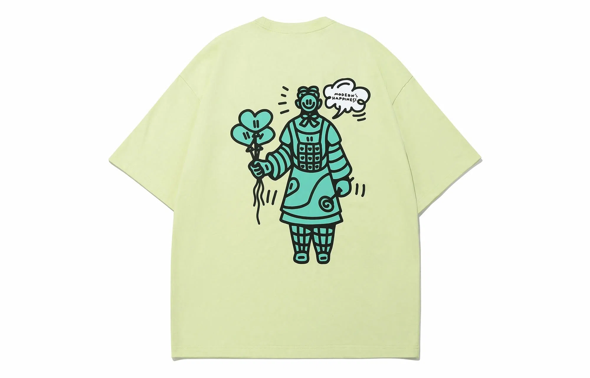 Guuka x AGAHO T