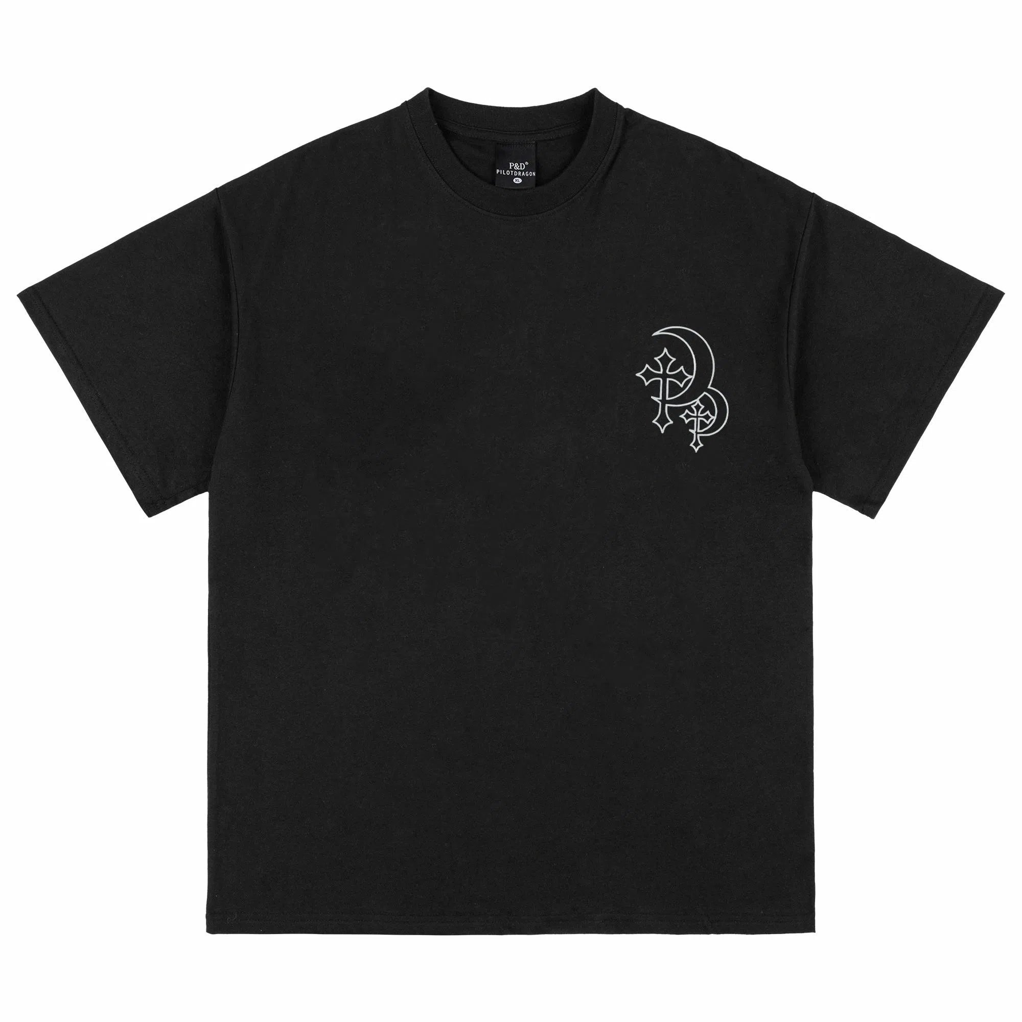 PILOTDRAGON PDT