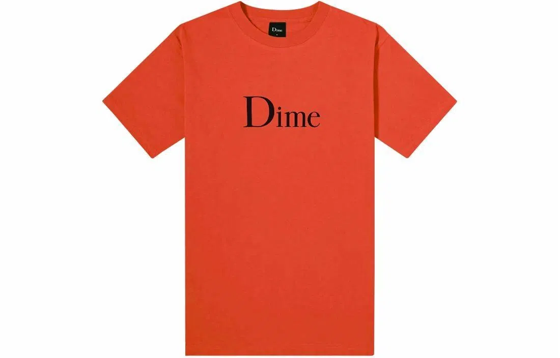 Dime MTL SS24 T-Shirt