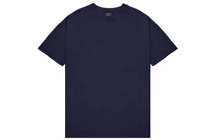 BLUESFLY T