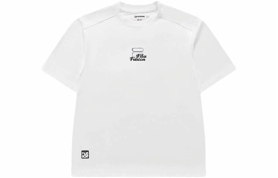 FILA FUSION SS24 T