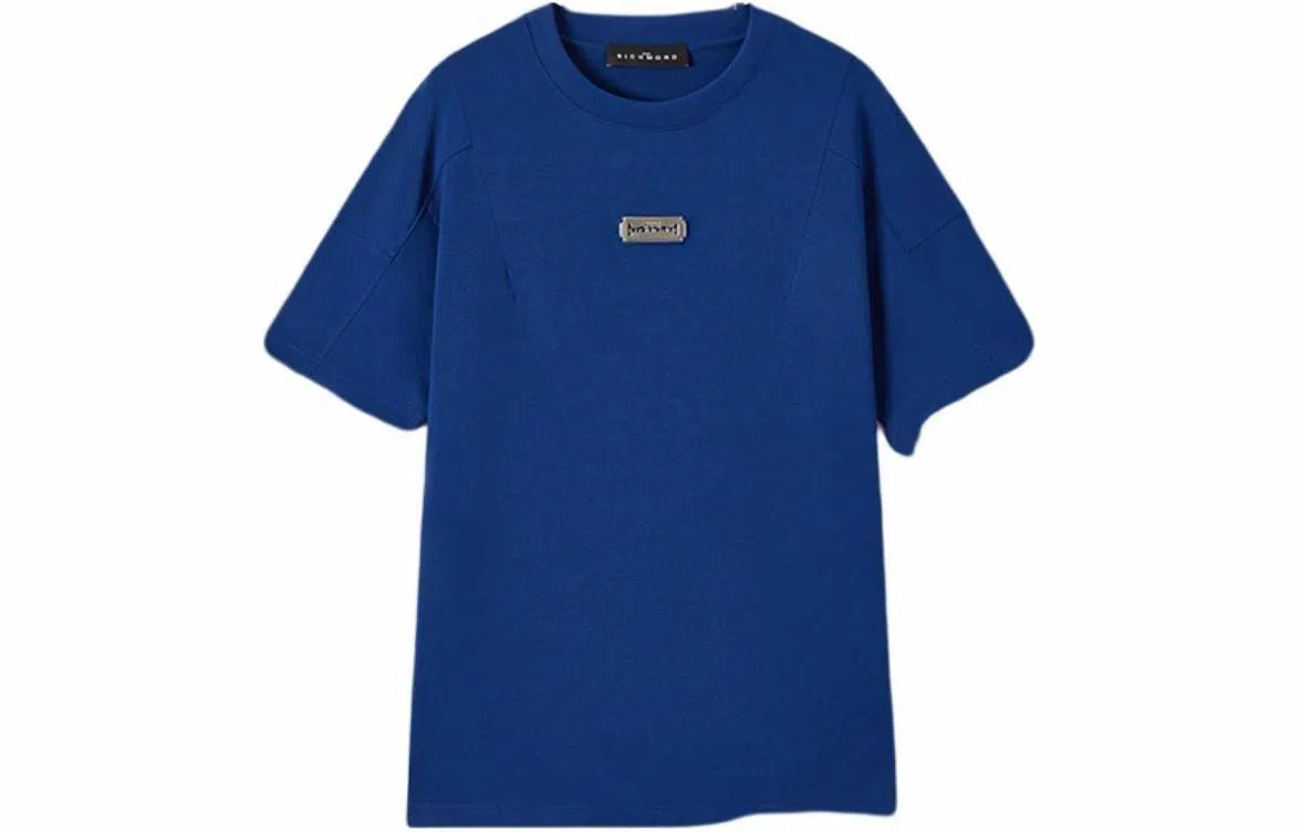 JOHN RICHMOND SS24 T