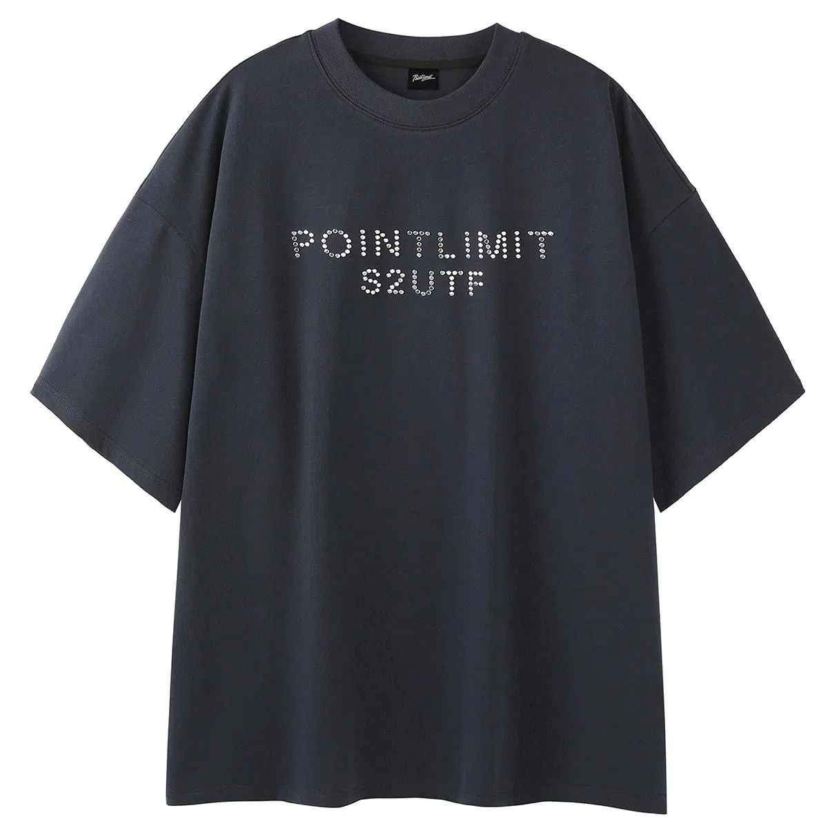 POINTLIMIT SS24 T