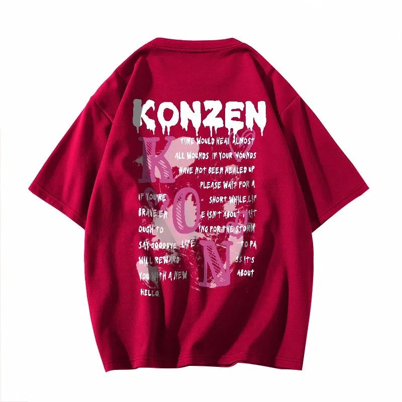 KONZEN LOGOT
