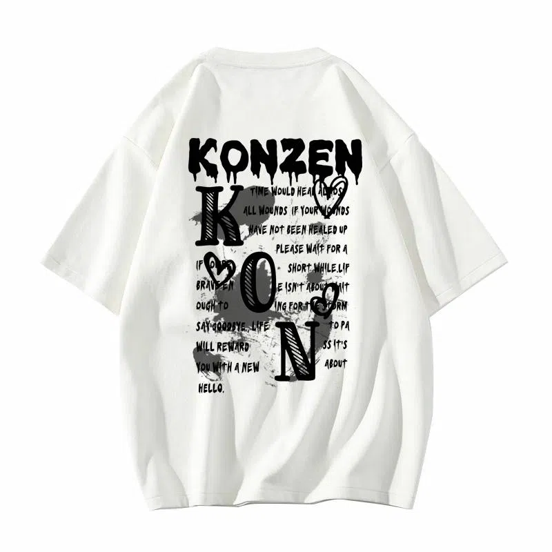 KONZEN LOGOT