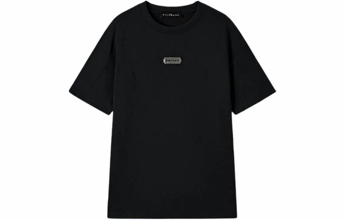 JOHN RICHMOND SS24 T