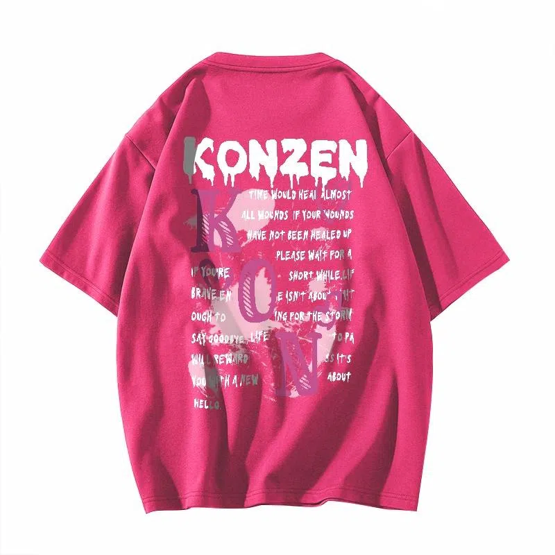 KONZEN LOGOT