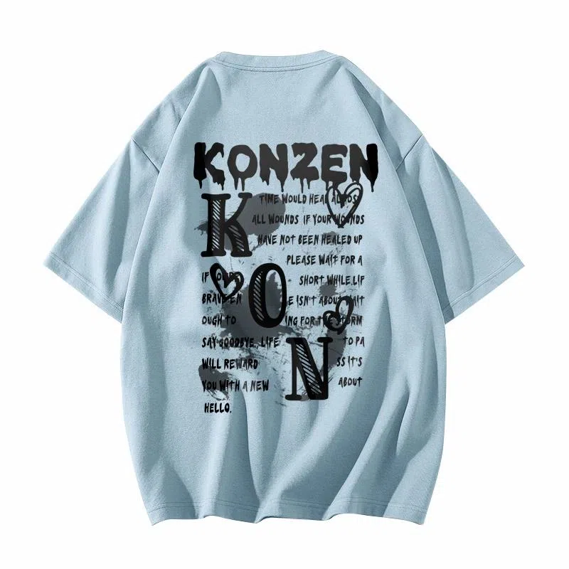 KONZEN LOGOT