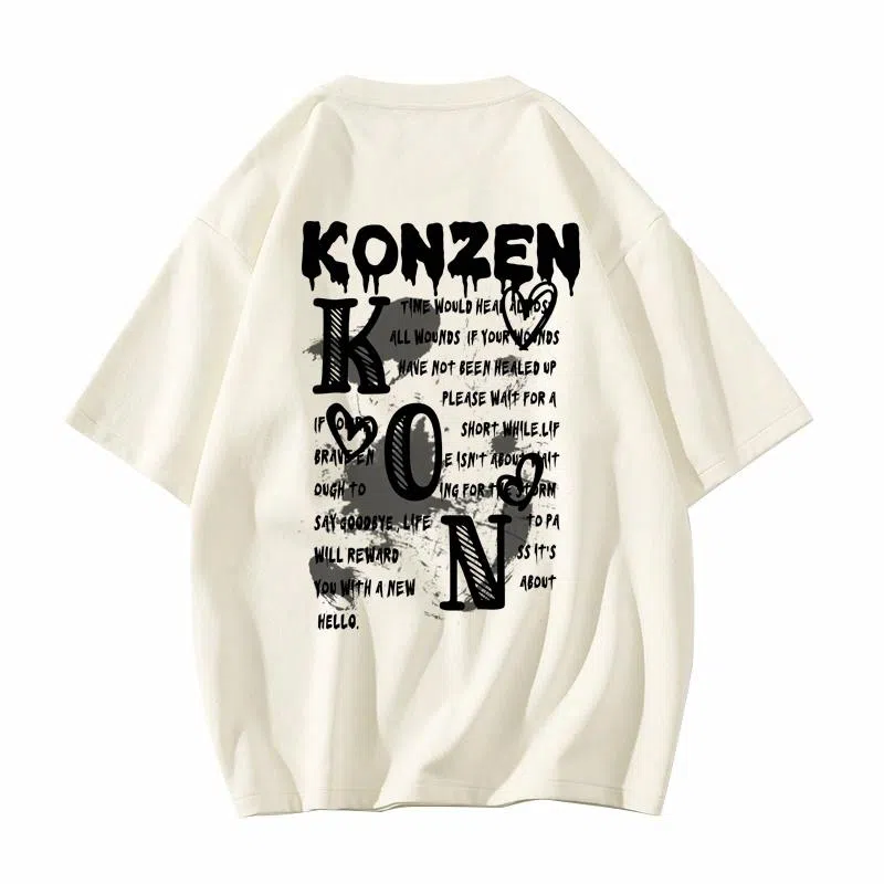 KONZEN LOGOT