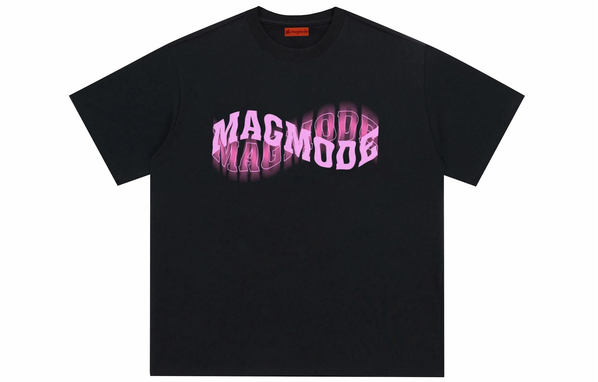 magmode T