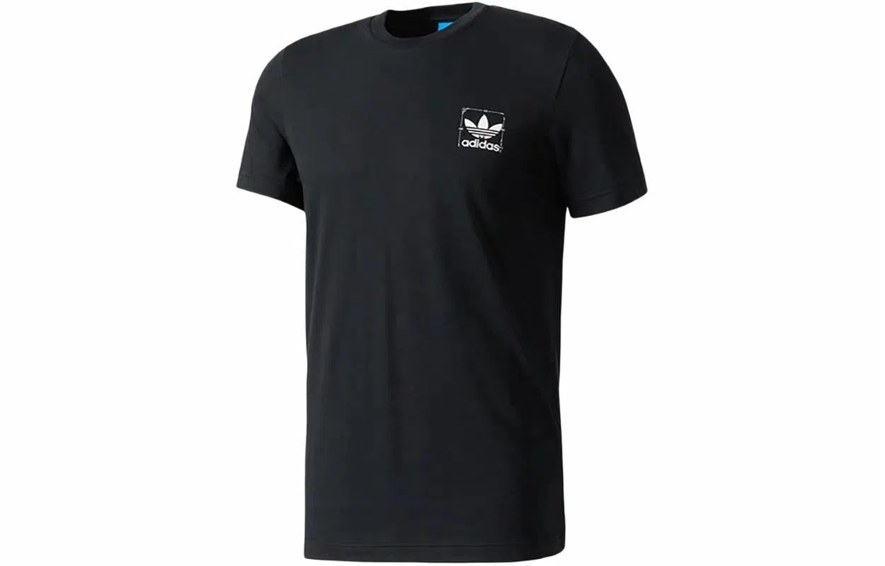 adidas originals logoT