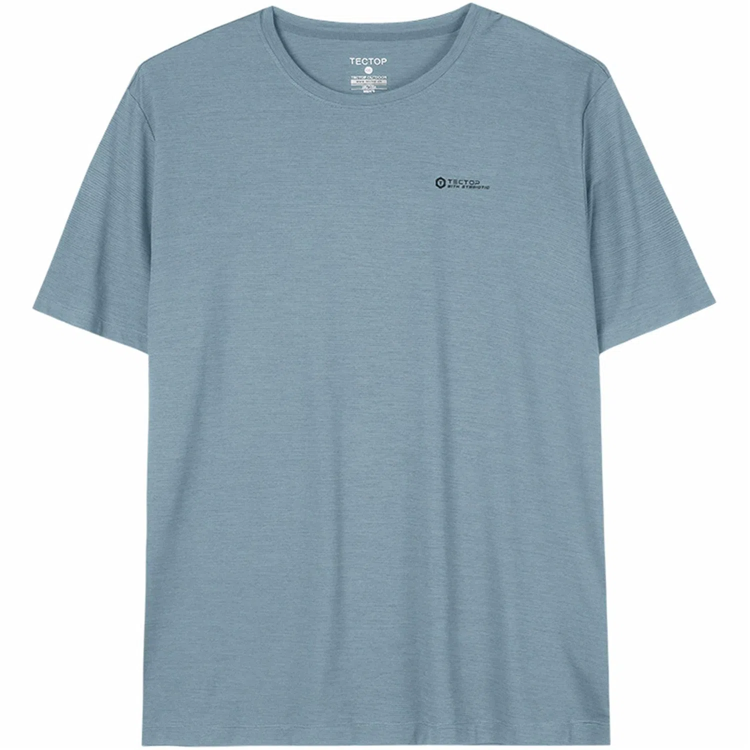 tectop T