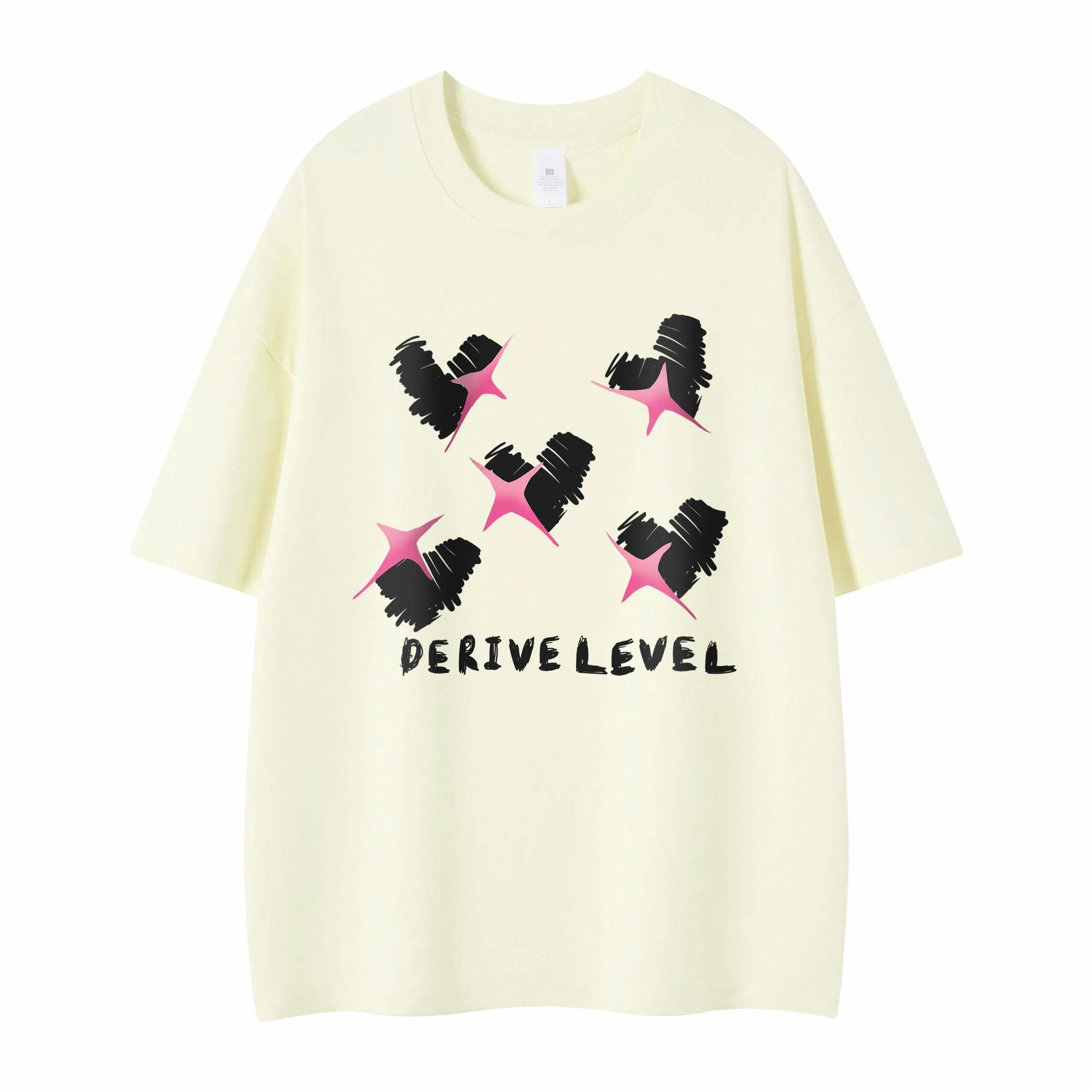 LEVEL RELAX T