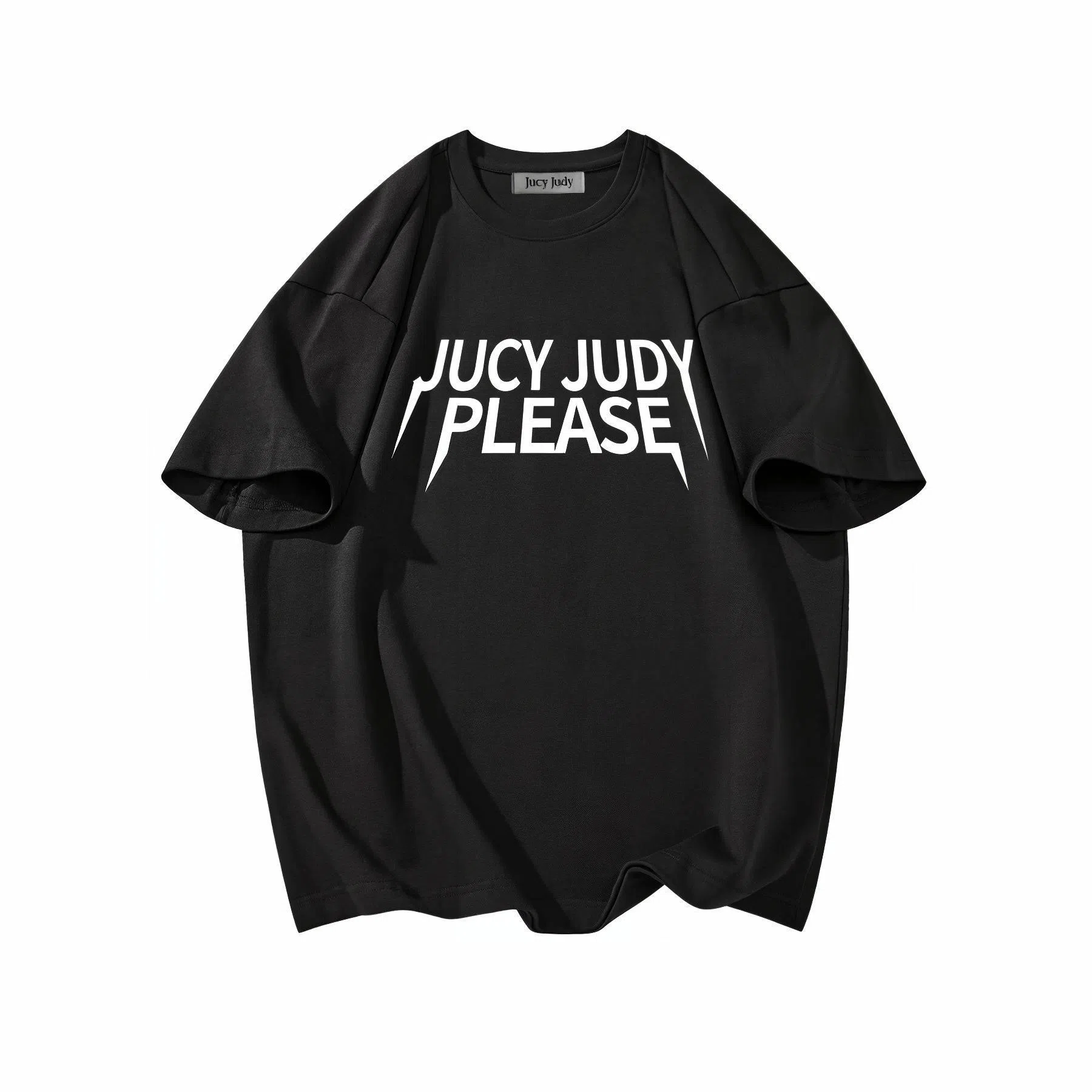 JUCY JUDY logoT