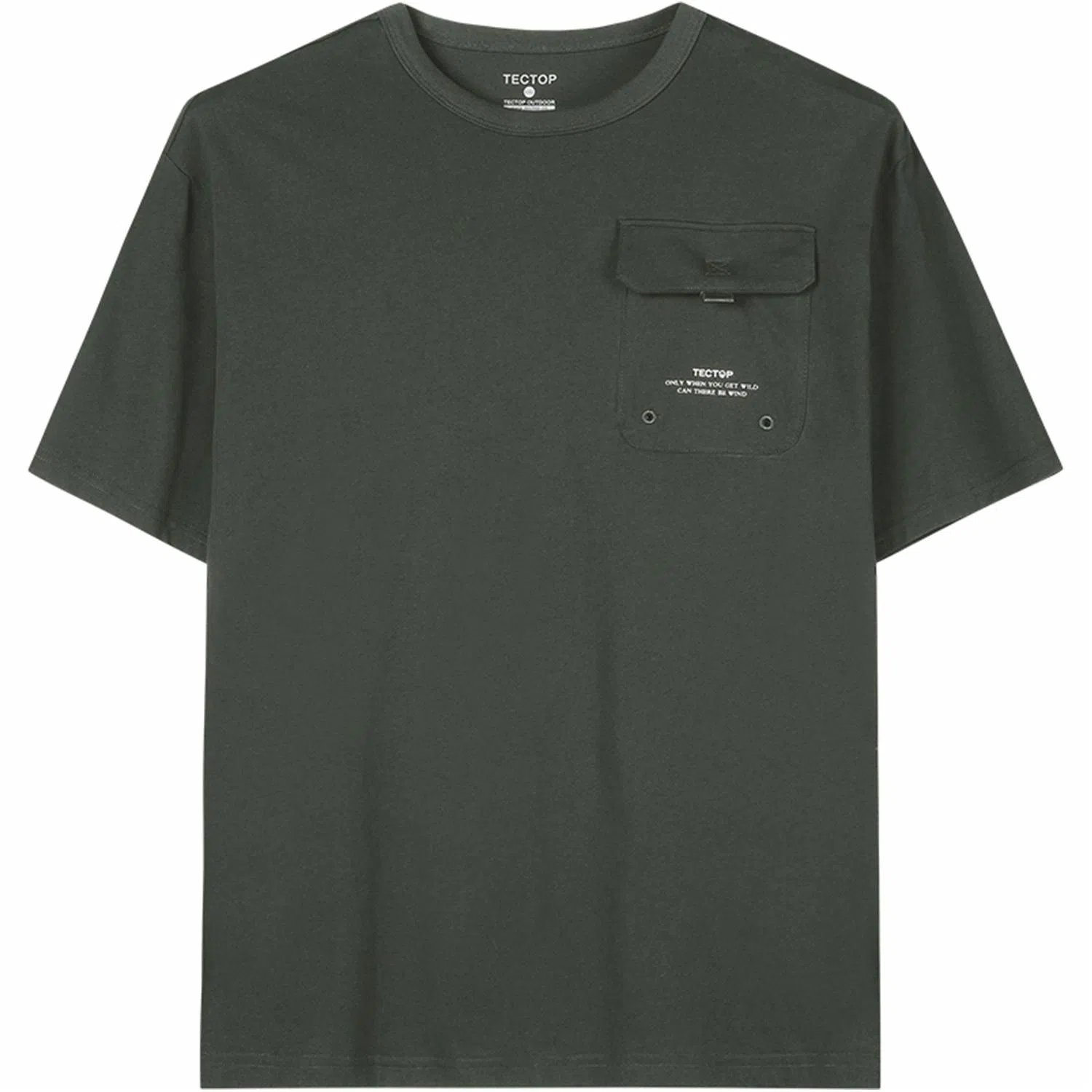tectop T