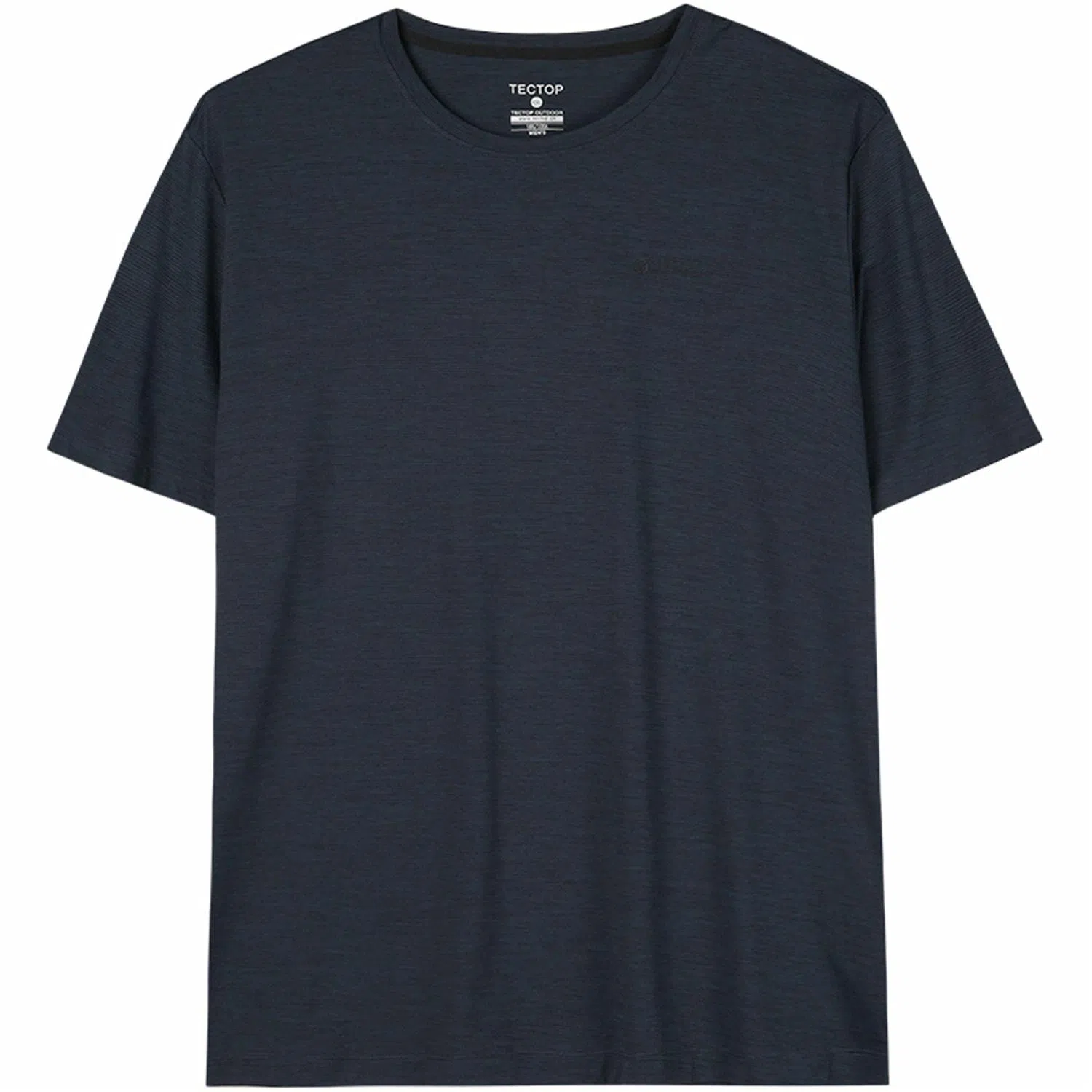 tectop T