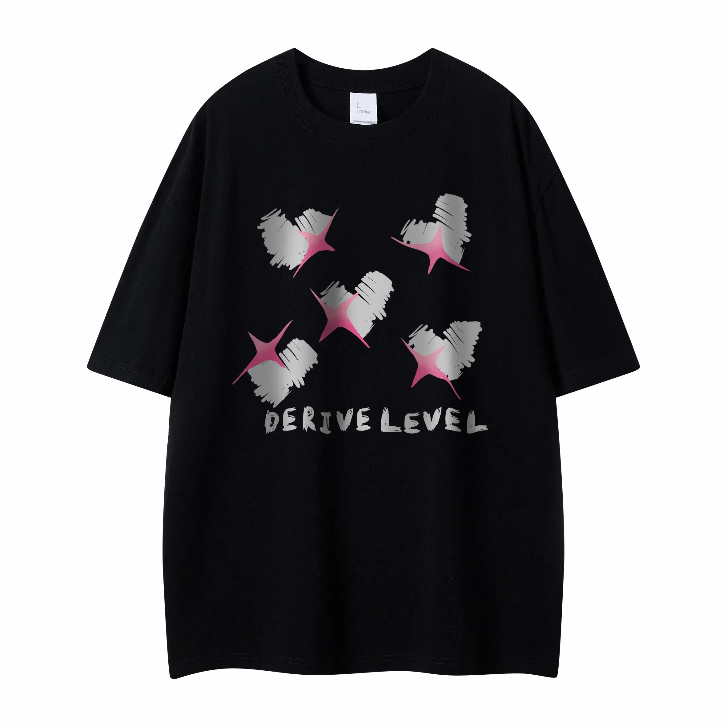 LEVEL RELAX T